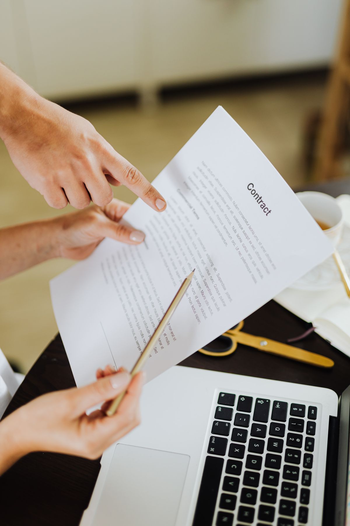Calcul des commissions des commerciaux dans Odoo à partir des ventes enregistrées
